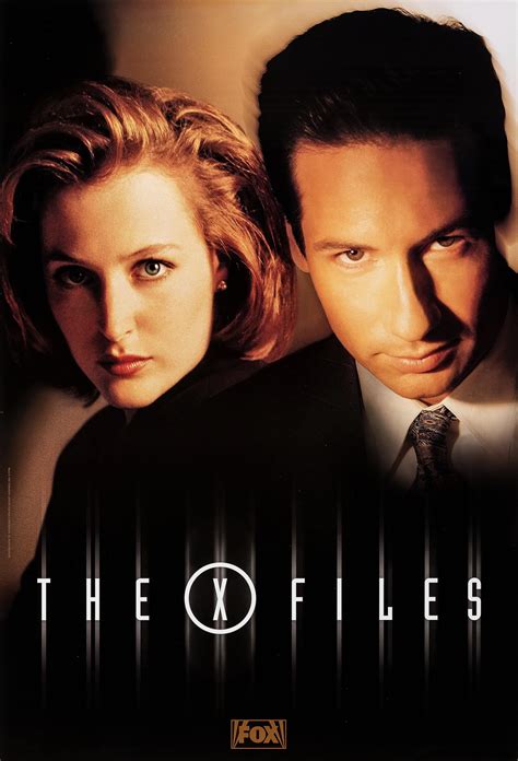 reddit x files|x files sequel.